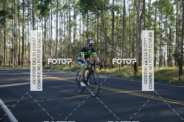 Buy your photos of the eventBrasil Ride - Road on Fotop