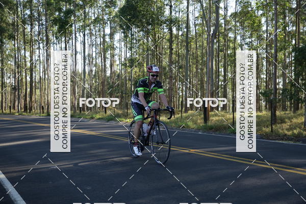 Buy your photos of the eventBrasil Ride - Road on Fotop