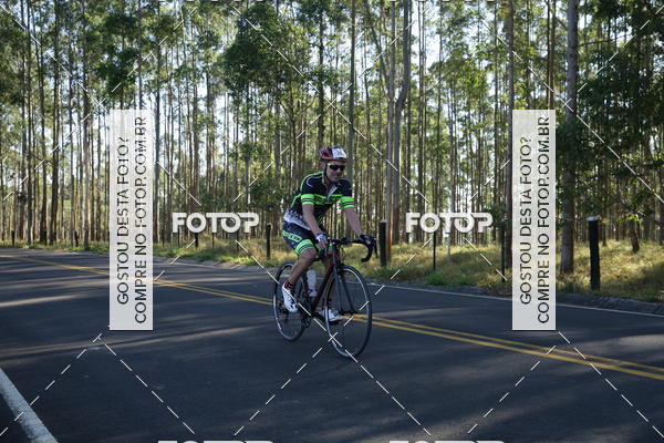 Buy your photos of the eventBrasil Ride - Road on Fotop