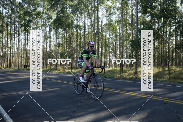Buy your photos of the eventBrasil Ride - Road on Fotop