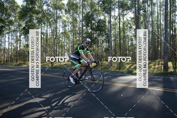 Buy your photos of the eventBrasil Ride - Road on Fotop