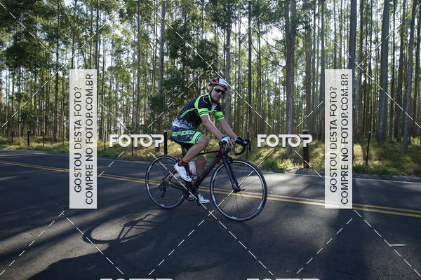 Buy your photos of the eventBrasil Ride - Road on Fotop