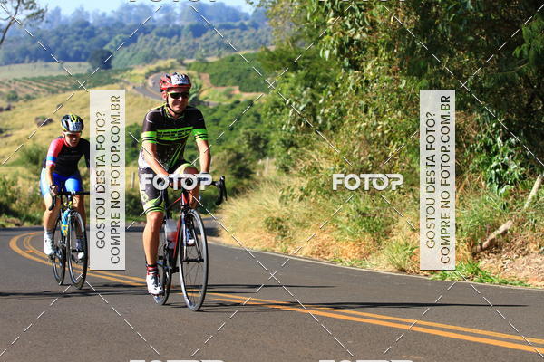 Buy your photos of the eventBrasil Ride - Road on Fotop