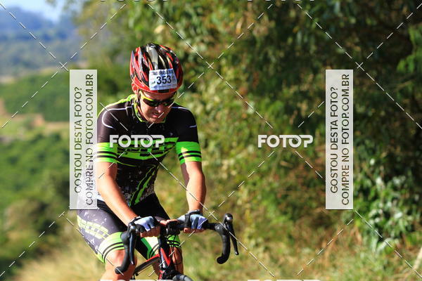 Buy your photos of the eventBrasil Ride - Road on Fotop