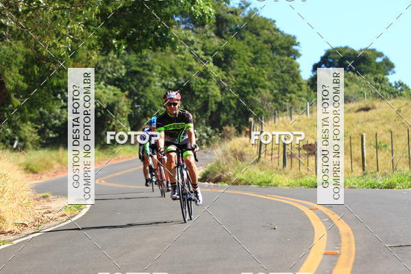 Compre suas fotos do eventoBrasil Ride - Road no Fotop