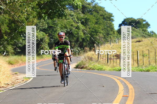 Compre suas fotos do eventoBrasil Ride - Road no Fotop