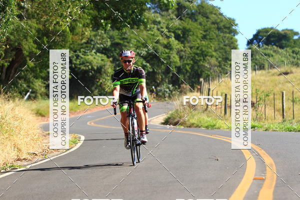 Compre suas fotos do eventoBrasil Ride - Road no Fotop