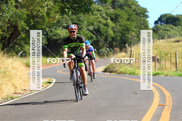 Compre suas fotos do eventoBrasil Ride - Road no Fotop