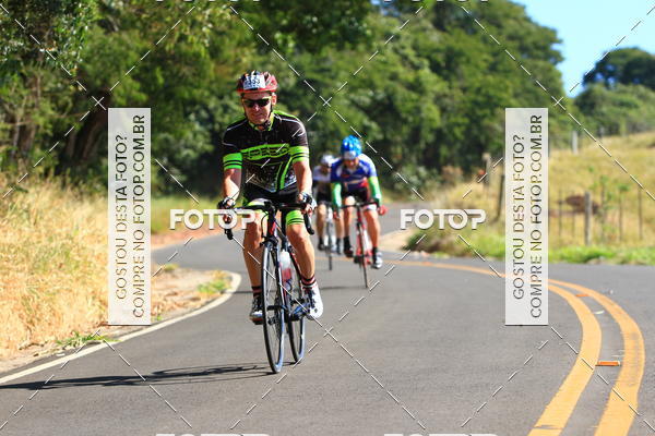 Achetez vos photos de l'vnementBrasil Ride - Road sur Fotop