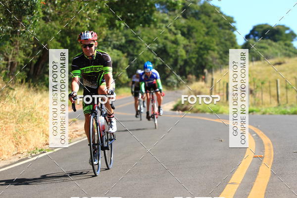 Achetez vos photos de l'vnementBrasil Ride - Road sur Fotop