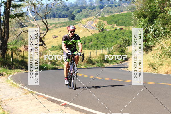 Achetez vos photos de l'vnementBrasil Ride - Road sur Fotop
