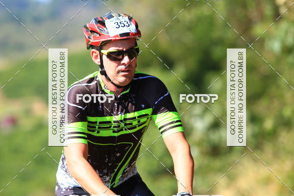 Achetez vos photos de l'vnementBrasil Ride - Road sur Fotop