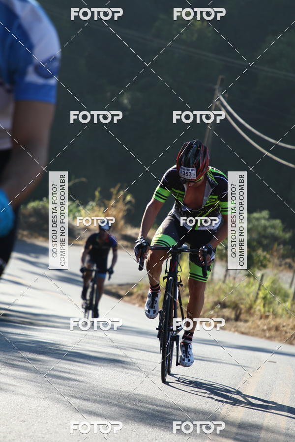 Buy your photos of the eventBrasil Ride - Road on Fotop