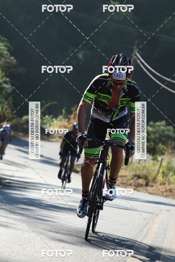 Buy your photos of the eventBrasil Ride - Road on Fotop