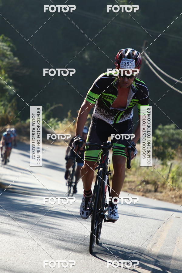 Buy your photos of the eventBrasil Ride - Road on Fotop
