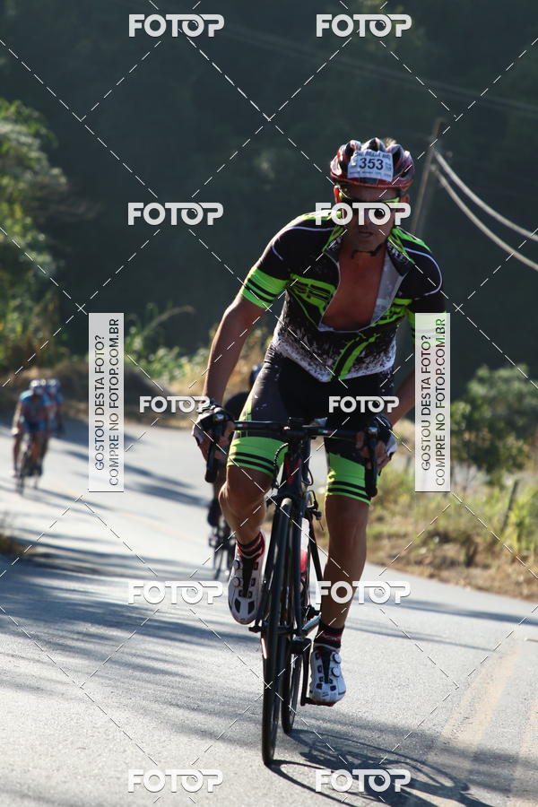 Buy your photos of the eventBrasil Ride - Road on Fotop