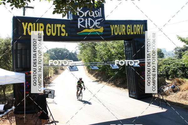 Buy your photos of the eventBrasil Ride - Road on Fotop