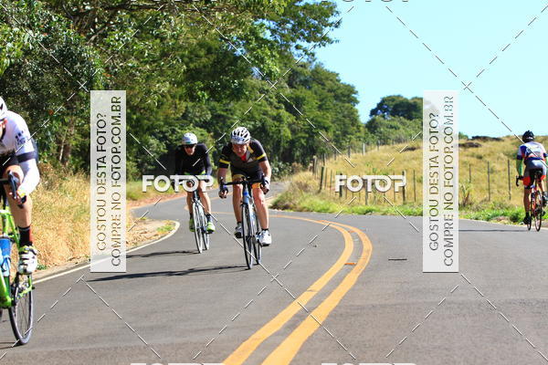 Achetez vos photos de l'vnementBrasil Ride - Road sur Fotop
