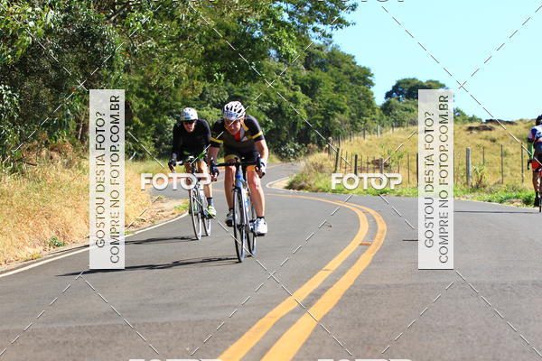 Achetez vos photos de l'vnementBrasil Ride - Road sur Fotop