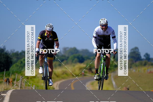 Achetez vos photos de l'vnementBrasil Ride - Road sur Fotop
