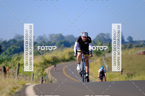 Compre suas fotos do eventoBrasil Ride - Road no Fotop