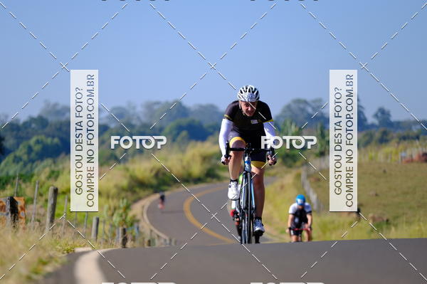 Compre suas fotos do eventoBrasil Ride - Road no Fotop