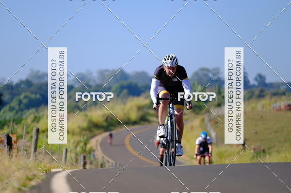Compra tus fotos del eventoBrasil Ride - Road En Fotop