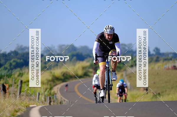 Compre suas fotos do eventoBrasil Ride - Road no Fotop