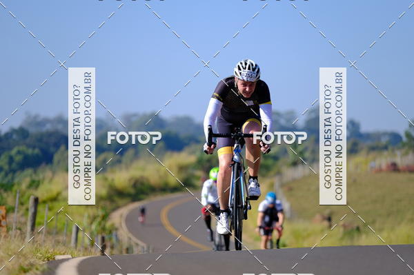 Compra tus fotos del eventoBrasil Ride - Road En Fotop