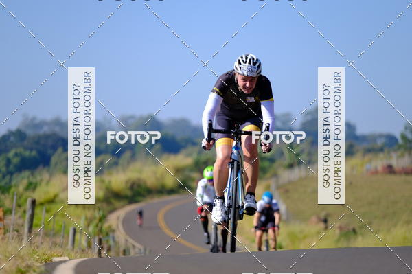 Compra tus fotos del eventoBrasil Ride - Road En Fotop