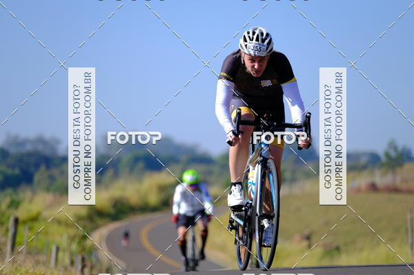 Compra tus fotos del eventoBrasil Ride - Road En Fotop