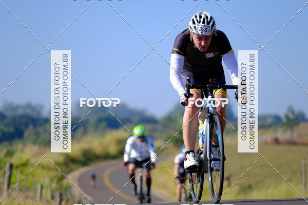Compra tus fotos del eventoBrasil Ride - Road En Fotop