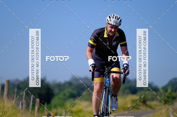 Acquista le foto dell'eventoBrasil Ride - Road in Fotop
