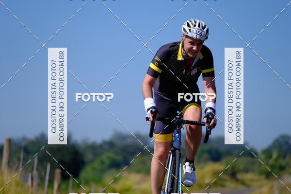 Acquista le foto dell'eventoBrasil Ride - Road in Fotop
