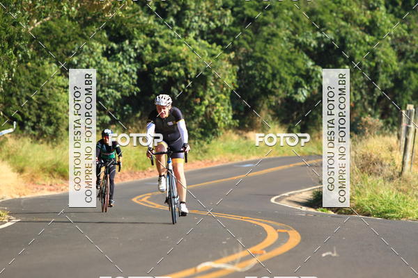 Buy your photos of the eventBrasil Ride - Road on Fotop