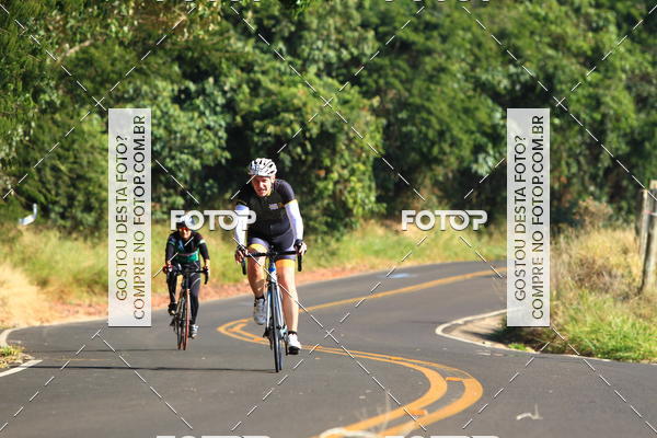 Buy your photos of the eventBrasil Ride - Road on Fotop