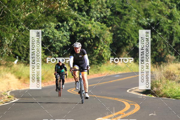 Buy your photos of the eventBrasil Ride - Road on Fotop