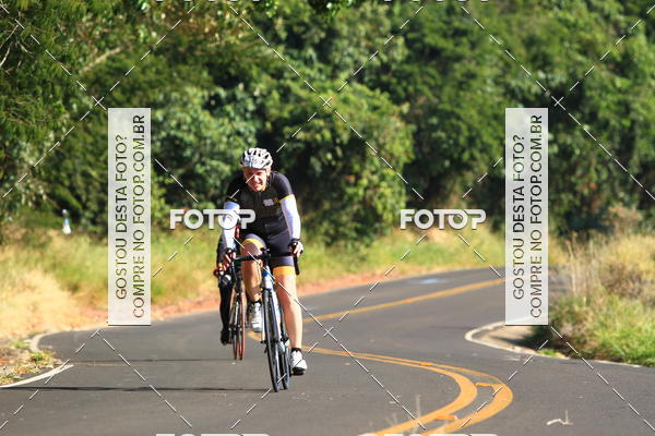 Buy your photos of the eventBrasil Ride - Road on Fotop