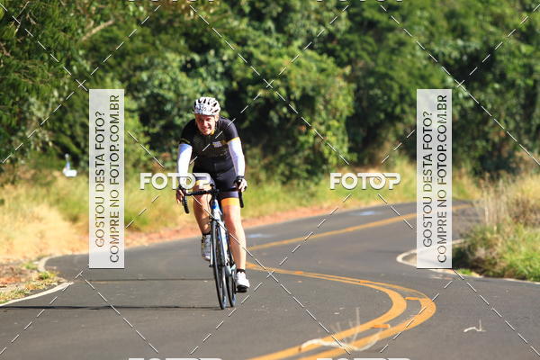 Buy your photos of the eventBrasil Ride - Road on Fotop