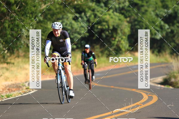 Buy your photos of the eventBrasil Ride - Road on Fotop