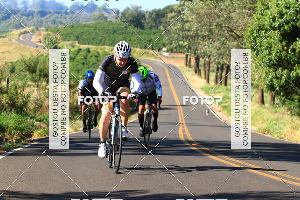 Buy your photos of the eventBrasil Ride - Road on Fotop