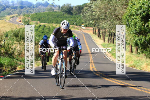Buy your photos of the eventBrasil Ride - Road on Fotop
