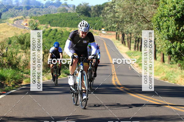 Buy your photos of the eventBrasil Ride - Road on Fotop