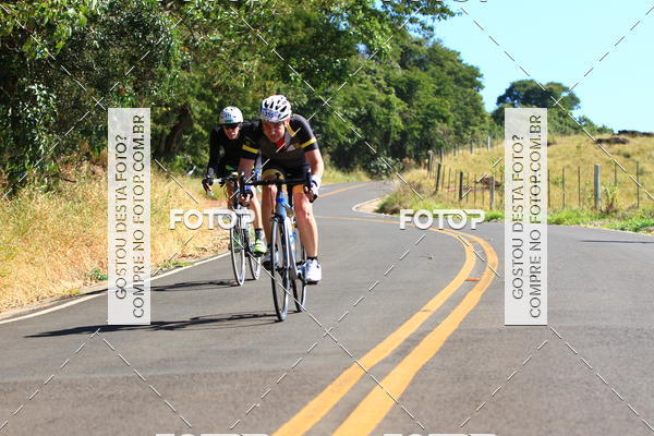 Achetez vos photos de l'vnementBrasil Ride - Road sur Fotop