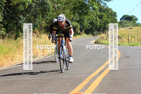 Achetez vos photos de l'vnementBrasil Ride - Road sur Fotop