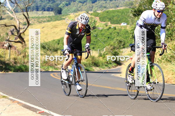 Achetez vos photos de l'vnementBrasil Ride - Road sur Fotop