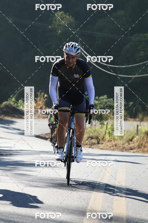 Buy your photos of the eventBrasil Ride - Road on Fotop