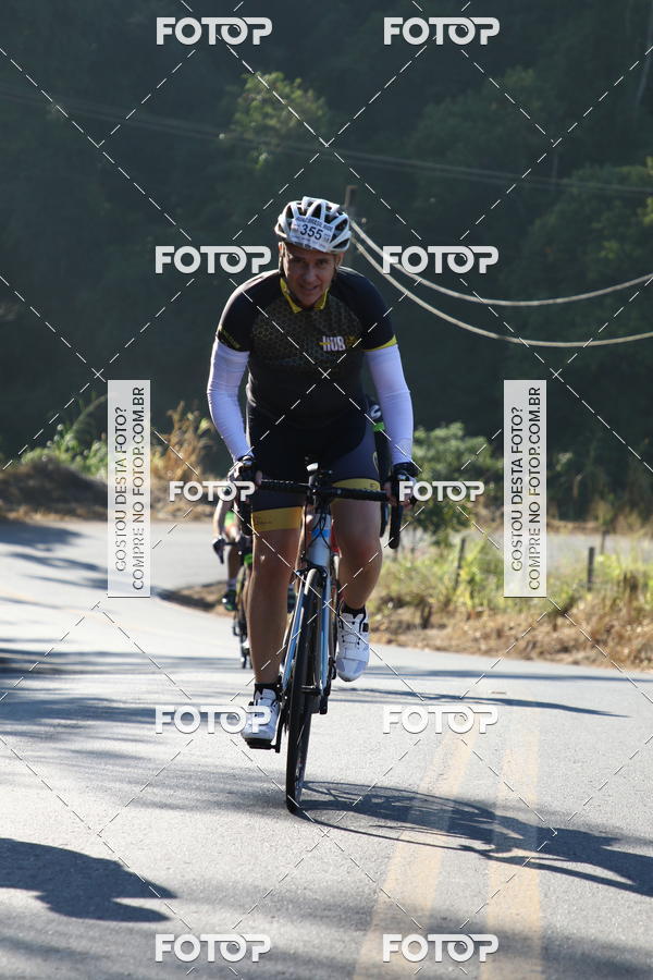Buy your photos of the eventBrasil Ride - Road on Fotop