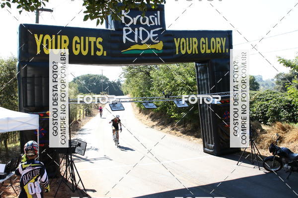Buy your photos of the eventBrasil Ride - Road on Fotop