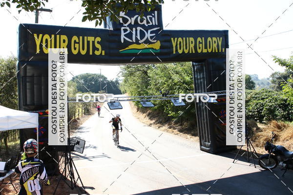 Buy your photos of the eventBrasil Ride - Road on Fotop